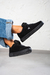 WEST NEGRO - tienda online
