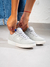 WEST GRIS - tienda online