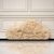BIG BEIGE - comprar online