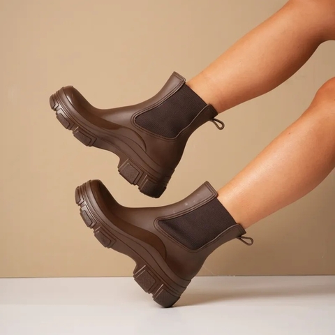 ZOOM CHOCO - comprar online