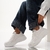 WOLE BLANCO - comprar online