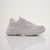 WOLE BLANCO - tienda online