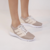 YAGUA BEIGE