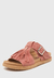 YAKY NUDE - comprar online