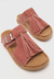 YAKY NUDE - tienda online
