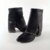 AGUSTINA BLACK (copia) (copia) (copia) (copia) (copia) - buy online
