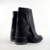 AGUSTINA BLACK (copia) (copia) (copia) (copia) (copia) - Araquina Calzados