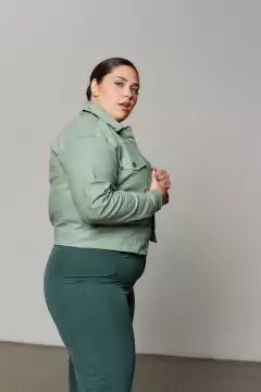 Saco NICETO - negro (copia) (copia) - Foga