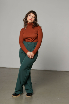 Pant SASTRE - Ladrillo (copia) (copia) (copia) (copia) (copia) (copia)