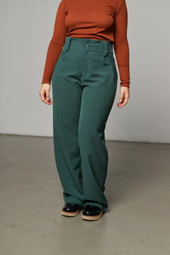 Pant SASTRE - Ladrillo (copia) (copia) (copia) (copia) (copia) (copia) na internet