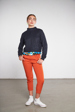 Pant SASTRE - Ladrillo en internet