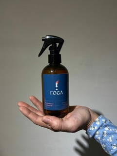 Perfumina FOGA 250 ml. - comprar online