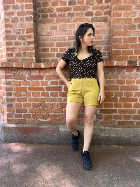 PANT Kurt - naranja (copia) (copia) (copia) - (copia) - (copia)