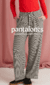 Banner de Foga