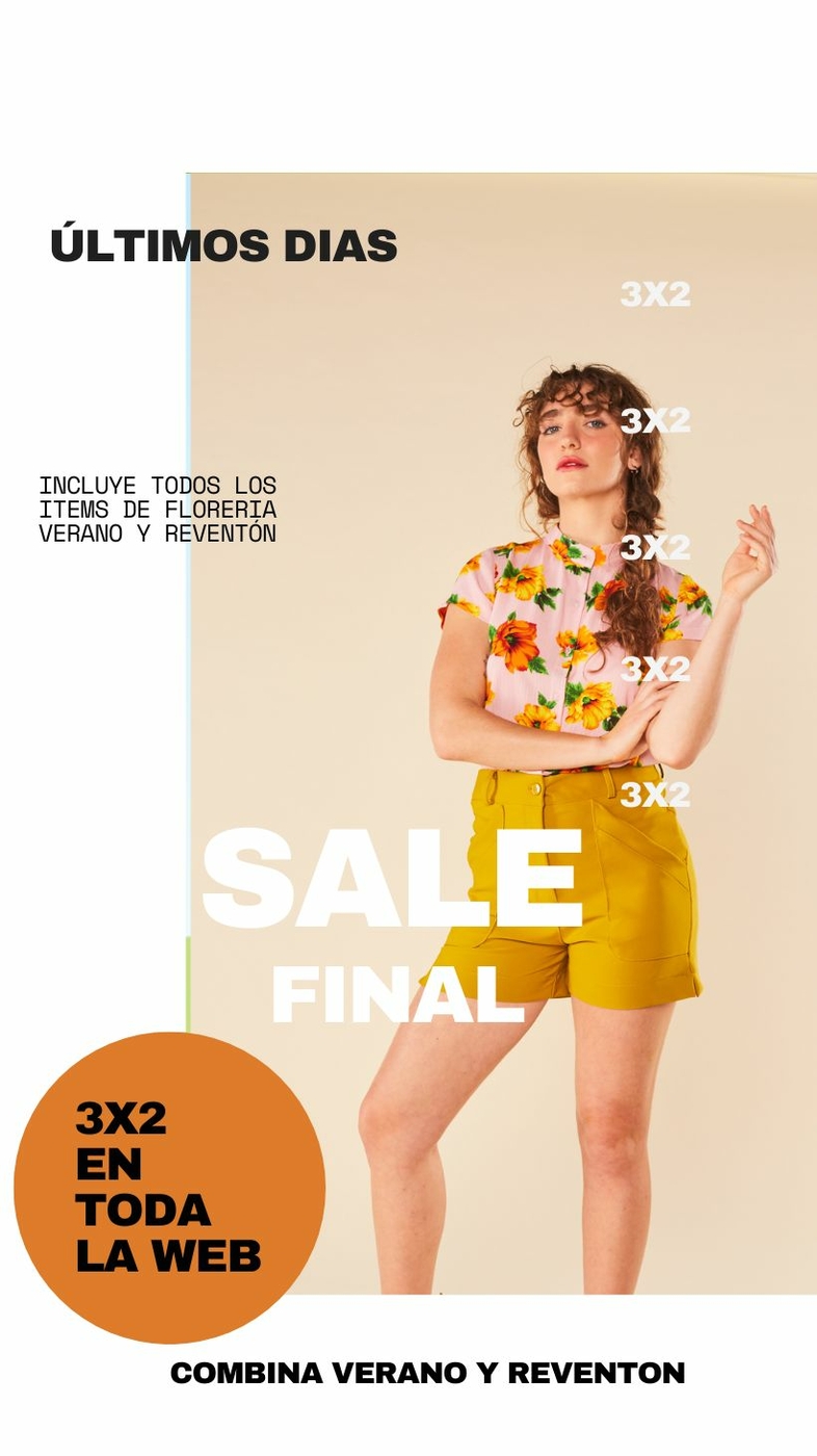 Carrusel 1