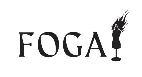 Foga
