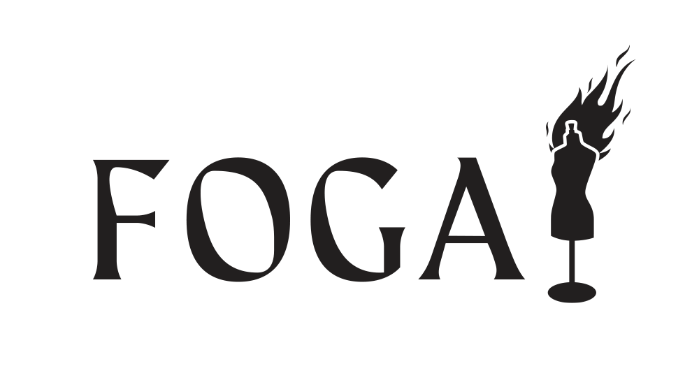 Foga