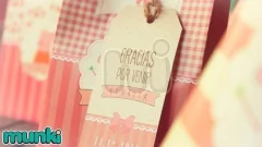 Kit Imprimible Peppa Pig PERSONALIZADO - tienda online