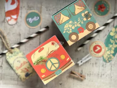 Kit imprimible Surf PERSONALIZADO na internet