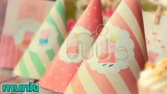 Kit Imprimible Peppa Pig PERSONALIZADO en internet