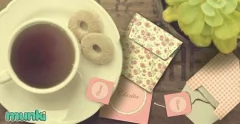 Kit Imprimible Minnie Shabby Chic PERSONALIZADO - comprar online
