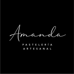 Logo Amanda - Kits Imprimibles Munki