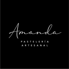 Logo Amanda - Kits Imprimibles Munki