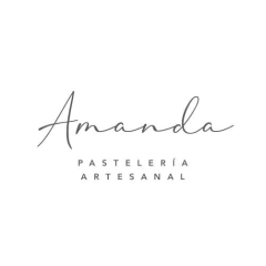 Logo Amanda