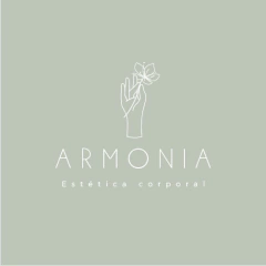 Logo Armonía - Kits Imprimibles Munki