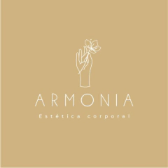Logo Armonía