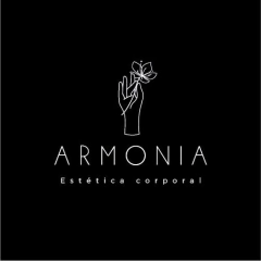 Imagen de Logo Armonía
