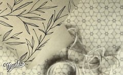Image of Kit Emprendedor Genérico Floral Color