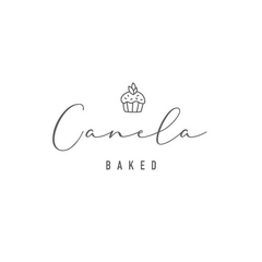 Logo Canela - Kits Imprimibles Munki