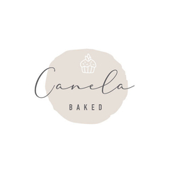 Logo Canela