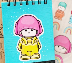 Imagen de Clipart Pin y Pon Ilustraciones en PNG y vectoriales