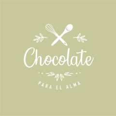 Logo Chocolate