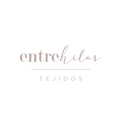 diseño de logo