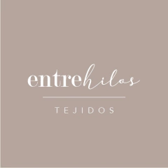 diseño de marca