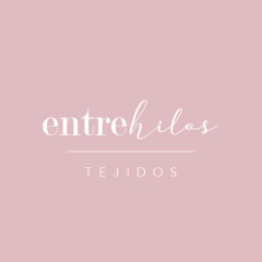 diseñar mi proopio logo