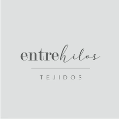 Logo Entre Hilos