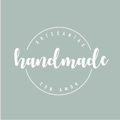 Logo Handmade