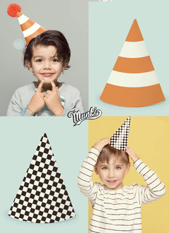 Kit Imprimible Hot Wheels PDF con Textos Editables - tienda online