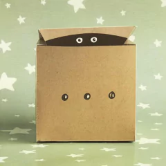 Imagen de Kit imprimible El Principito PERSONALIZADO