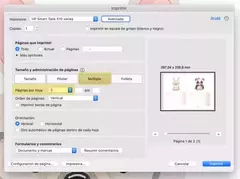 Calendario 2025 PDF Imprimible Gato Kawaii Sin feriado en internet
