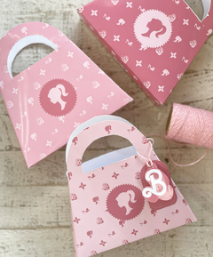 Kit Imprimible Stitch PDF con Textos Editables - (copia) on internet
