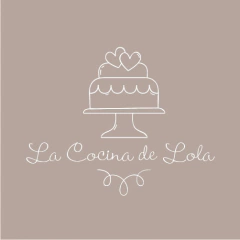 Logo La Cocina de Lola