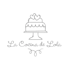 Logo La Cocina de Lola