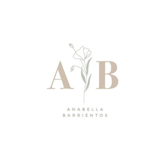 Logo Monogram Dos - comprar online