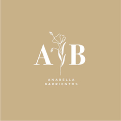 Logo Monogram Dos - tienda online