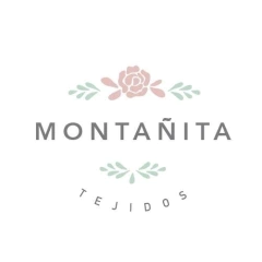 Logo Montañita